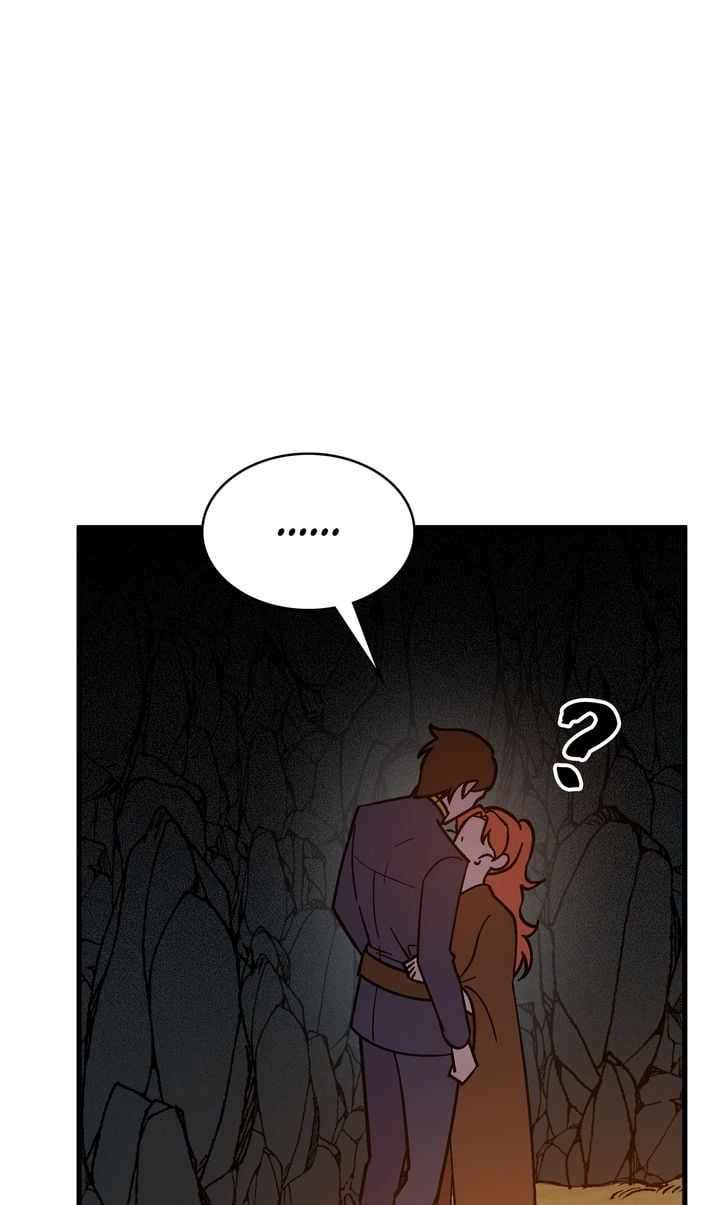 Page 19 of Chapter 141