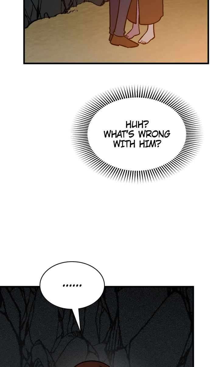 Page 20 of Chapter 141