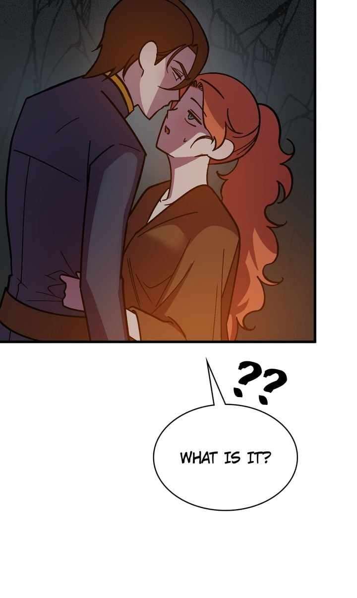 Page 21 of Chapter 141