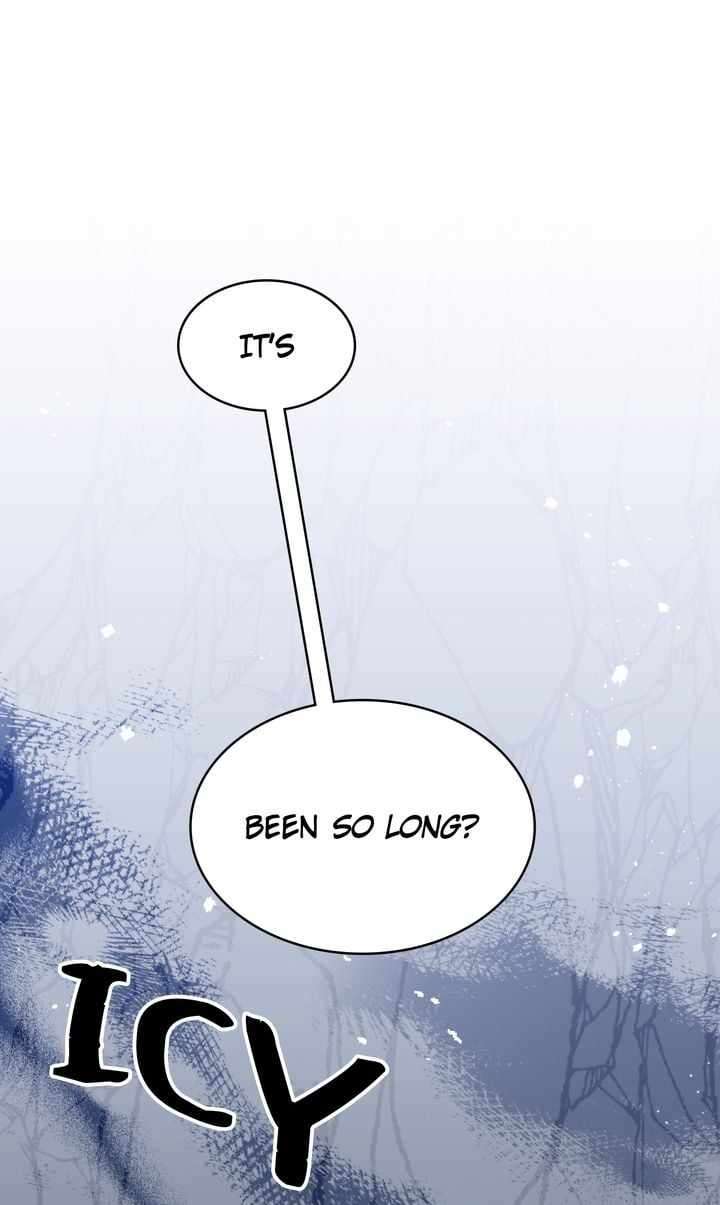 Page 22 of Chapter 141