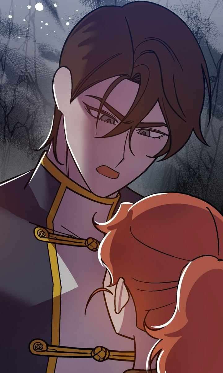 Page 23 of Chapter 141