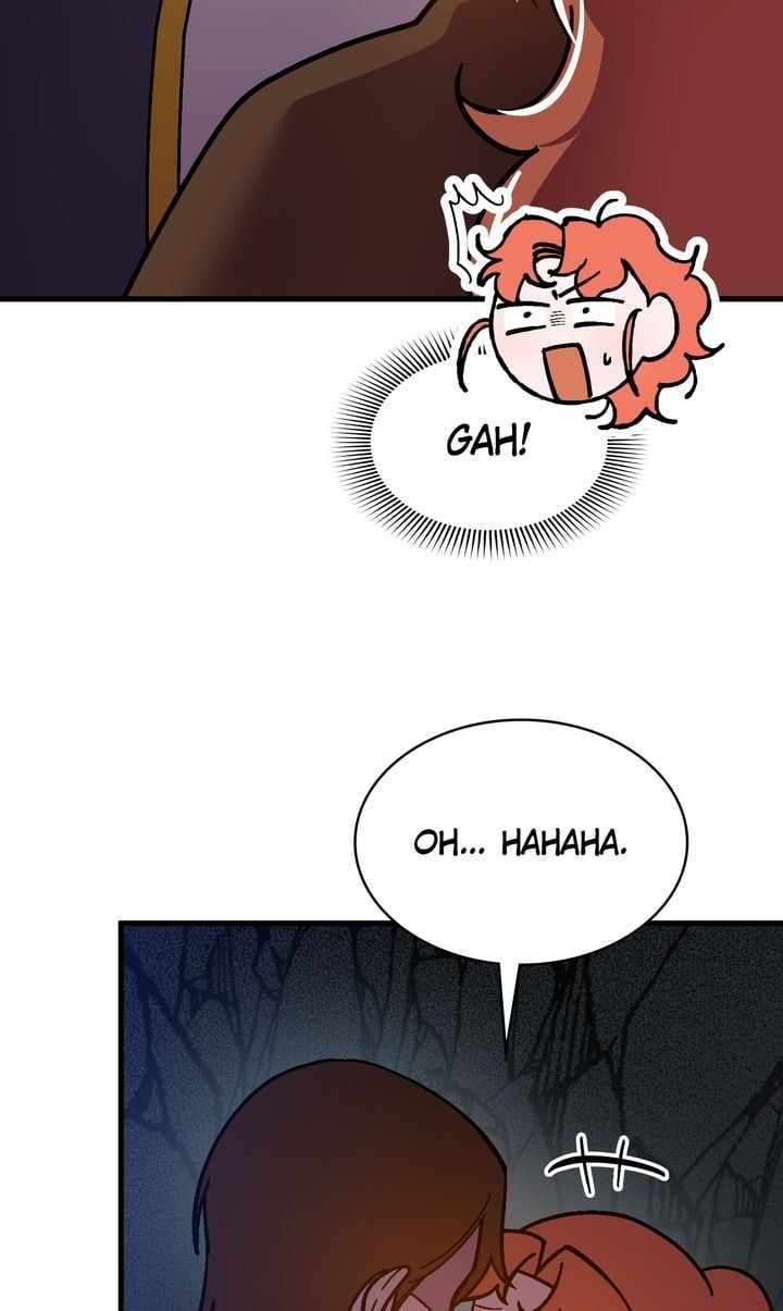 Page 24 of Chapter 141