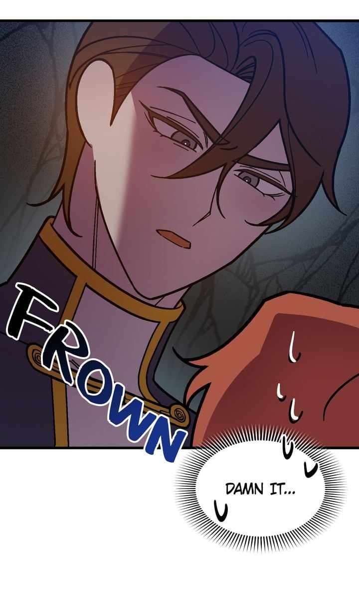 Page 26 of Chapter 141
