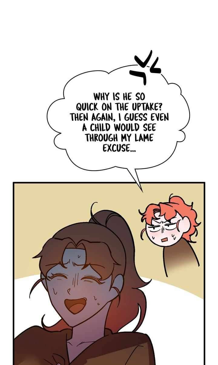 Page 27 of Chapter 141