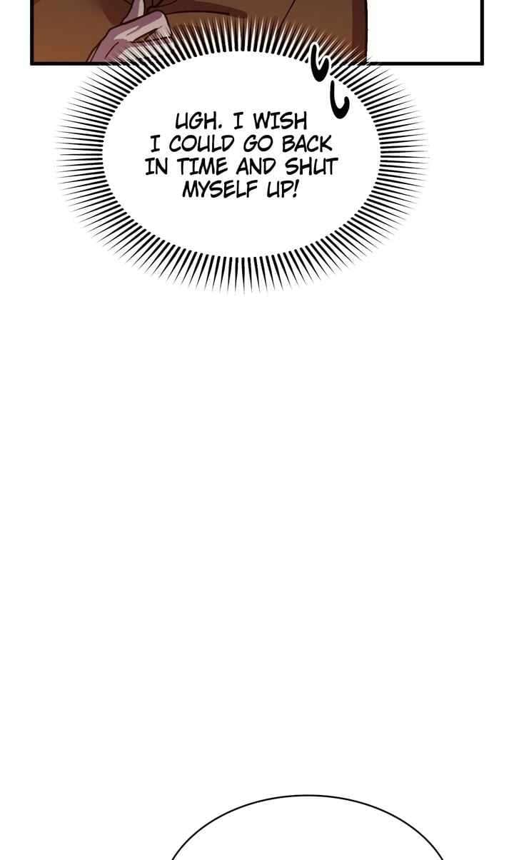 Page 28 of Chapter 141