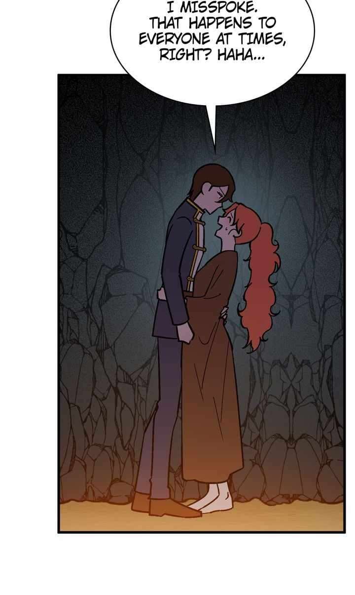 Page 29 of Chapter 141