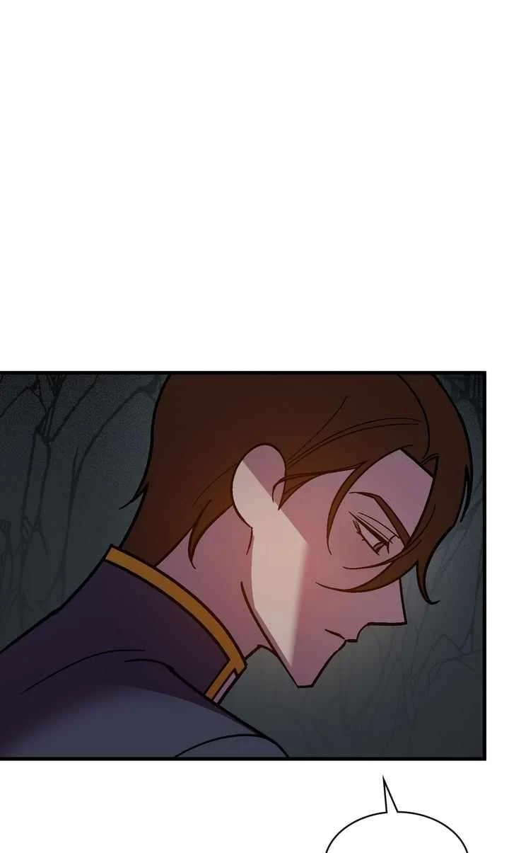 Page 30 of Chapter 141