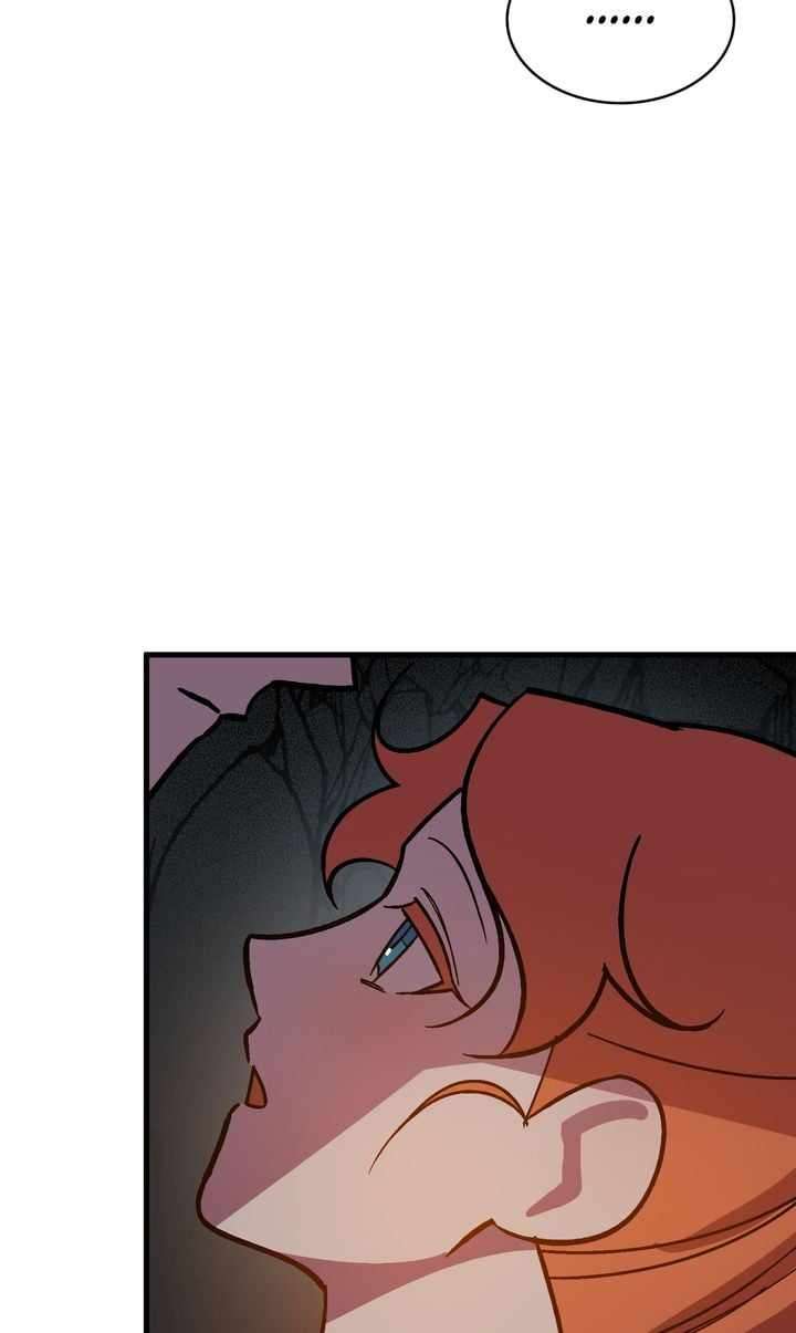 Page 31 of Chapter 141