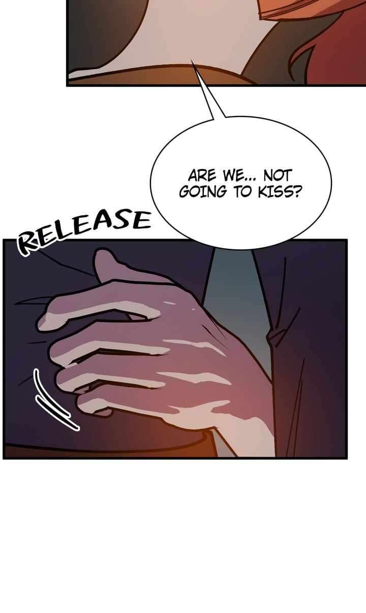 Page 32 of Chapter 141