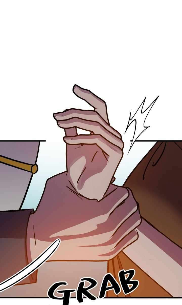 Page 33 of Chapter 141