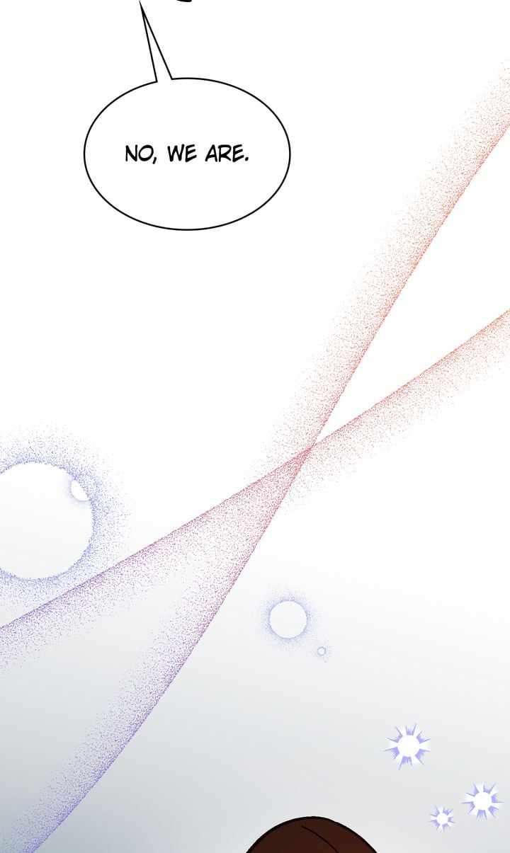 Page 34 of Chapter 141