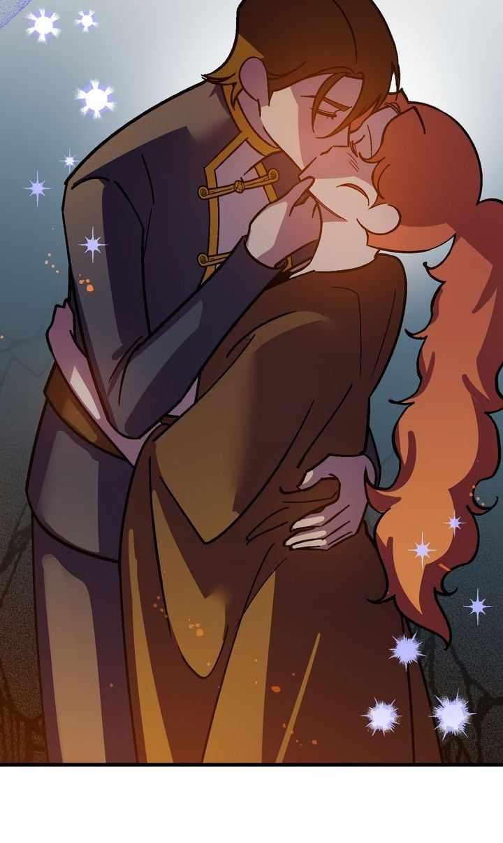 Page 35 of Chapter 141