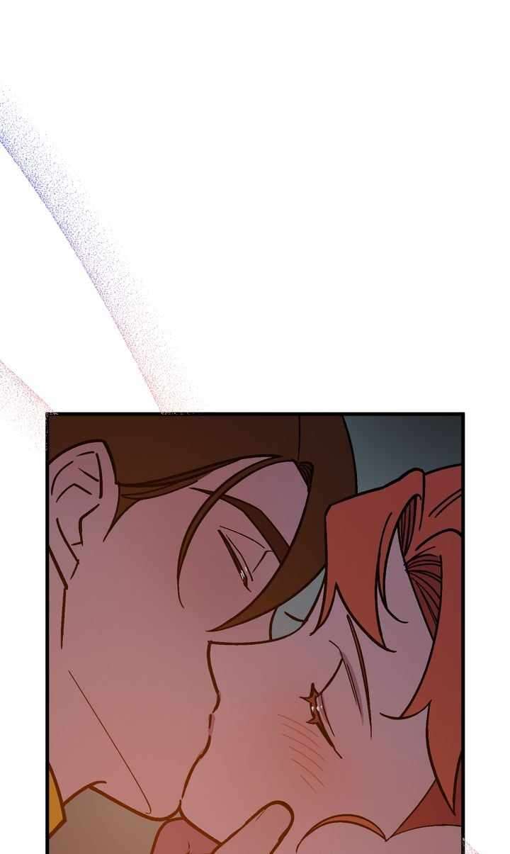 Page 36 of Chapter 141