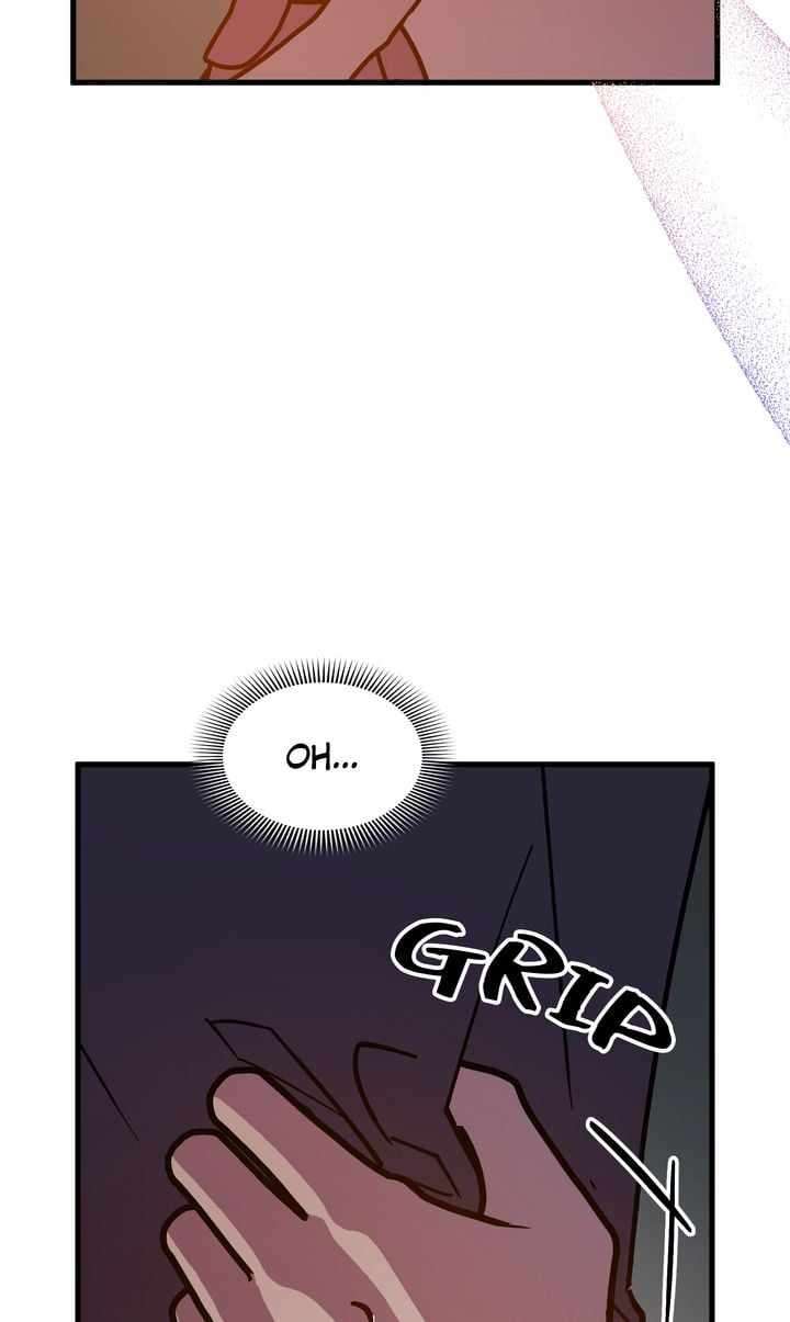 Page 37 of Chapter 141