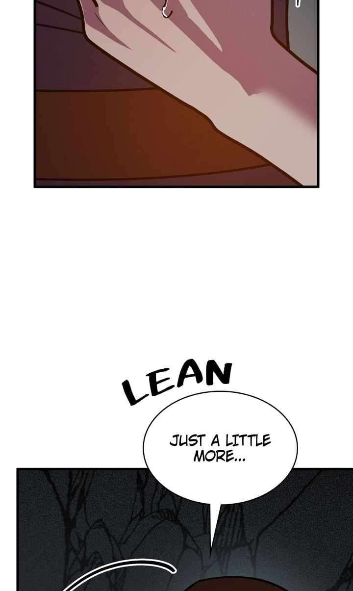 Page 38 of Chapter 141