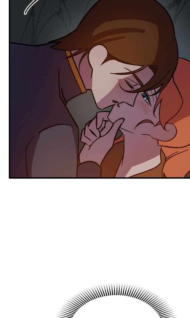 Page 39 of Chapter 141