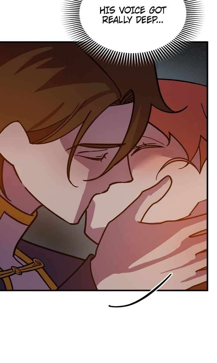 Page 40 of Chapter 141