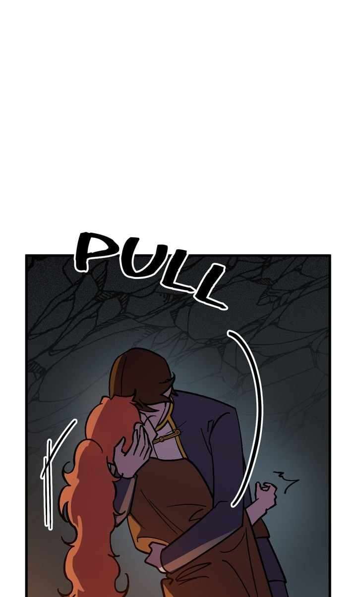Page 41 of Chapter 141