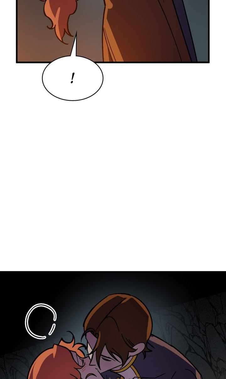Page 42 of Chapter 141