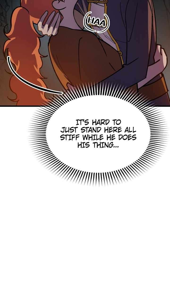 Page 43 of Chapter 141