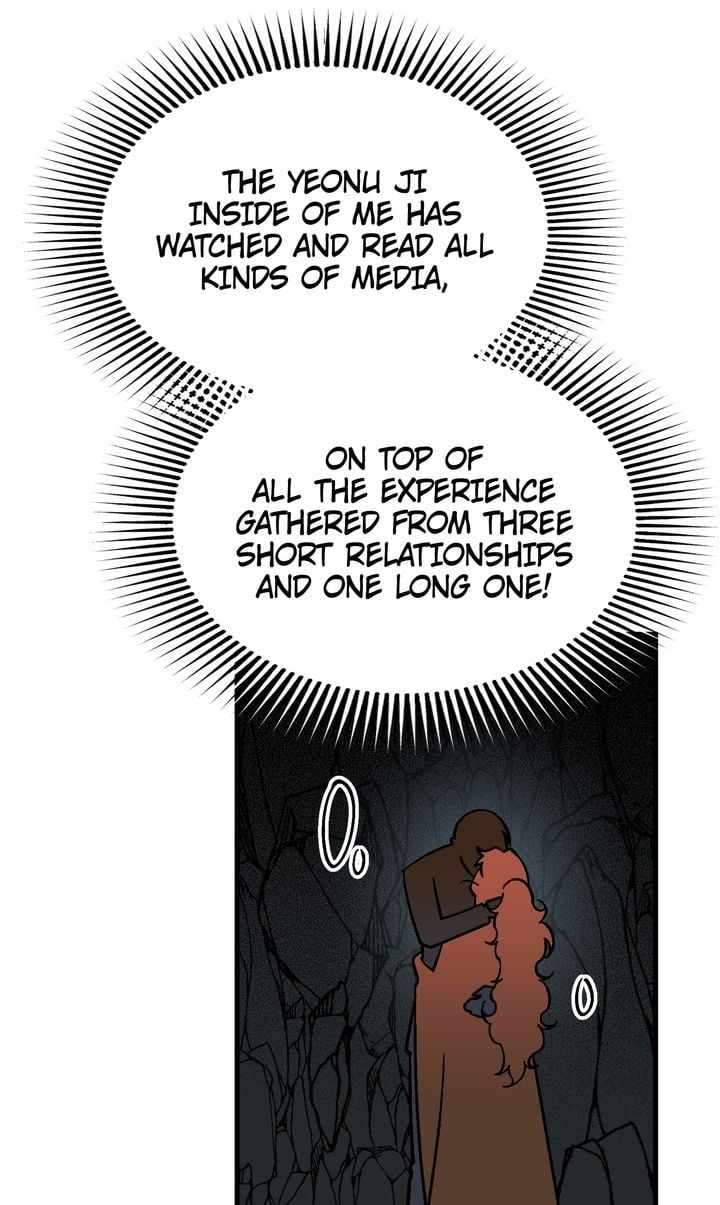 Page 44 of Chapter 141