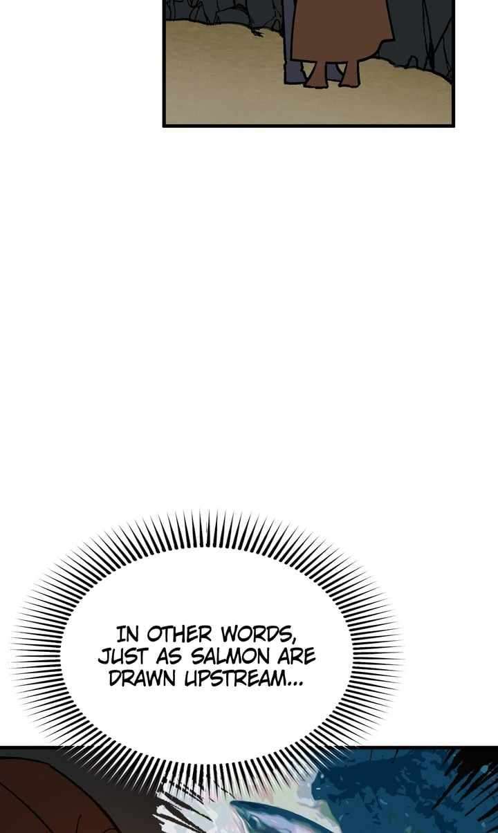 Page 45 of Chapter 141