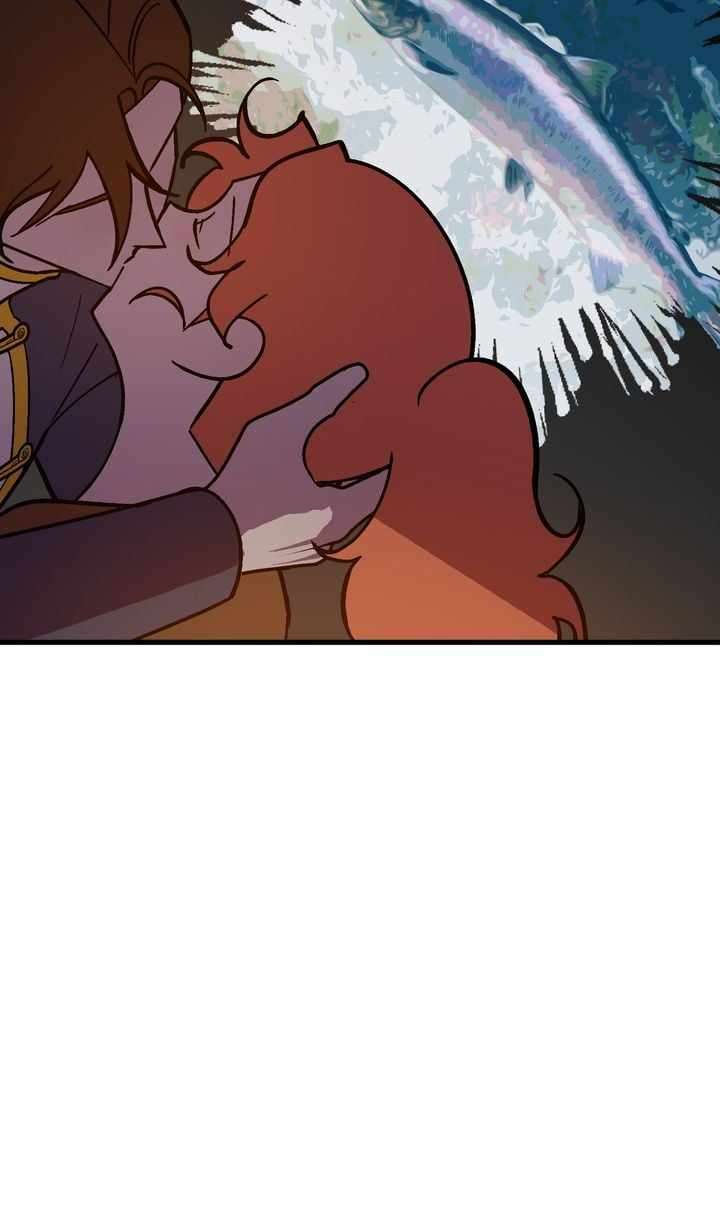 Page 46 of Chapter 141