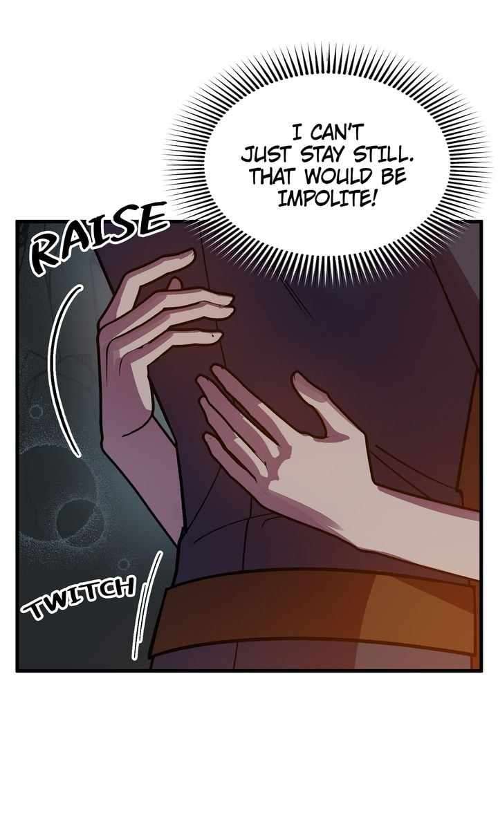 Page 47 of Chapter 141