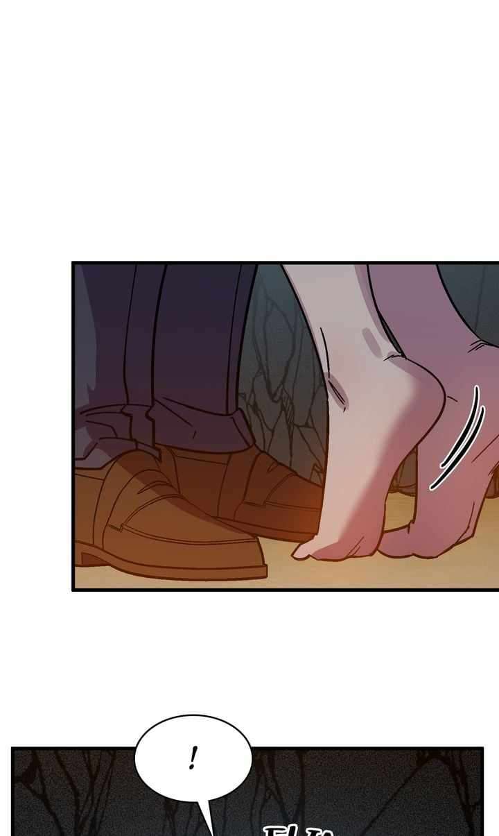 Page 48 of Chapter 141
