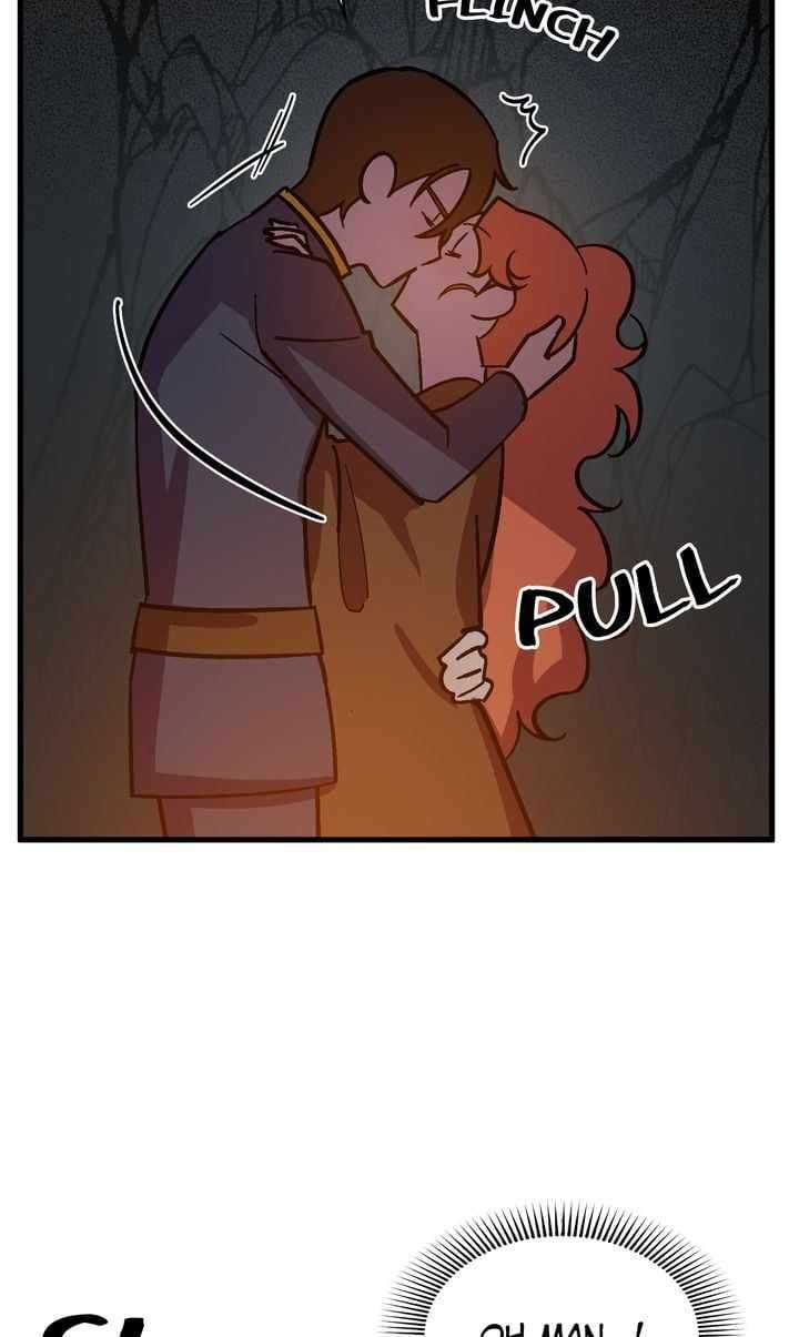 Page 49 of Chapter 141