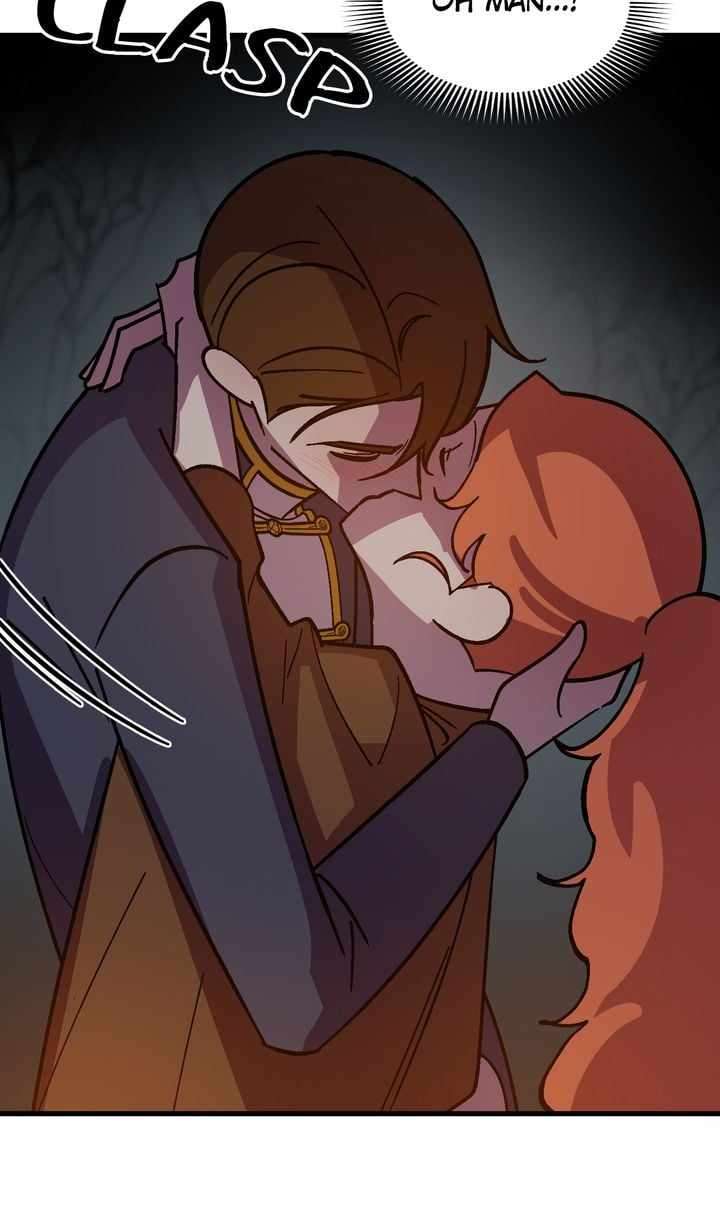 Page 50 of Chapter 141