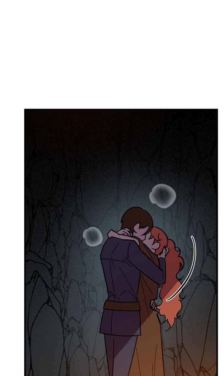 Page 51 of Chapter 141