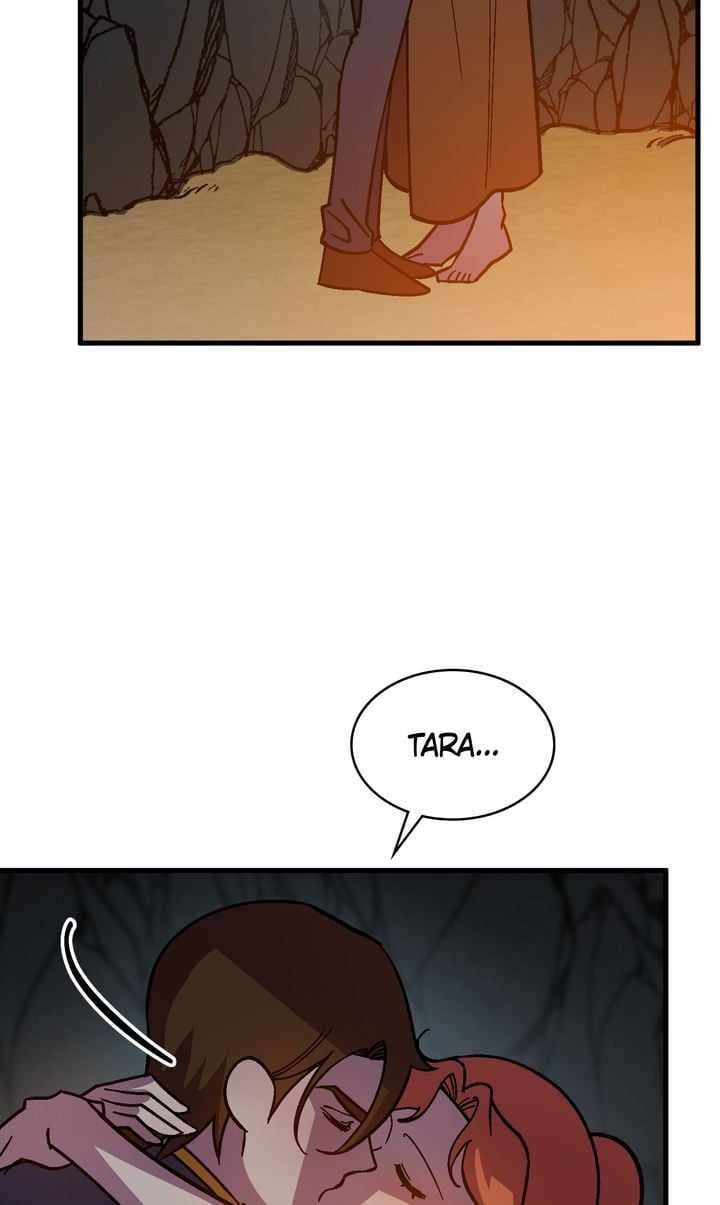 Page 52 of Chapter 141