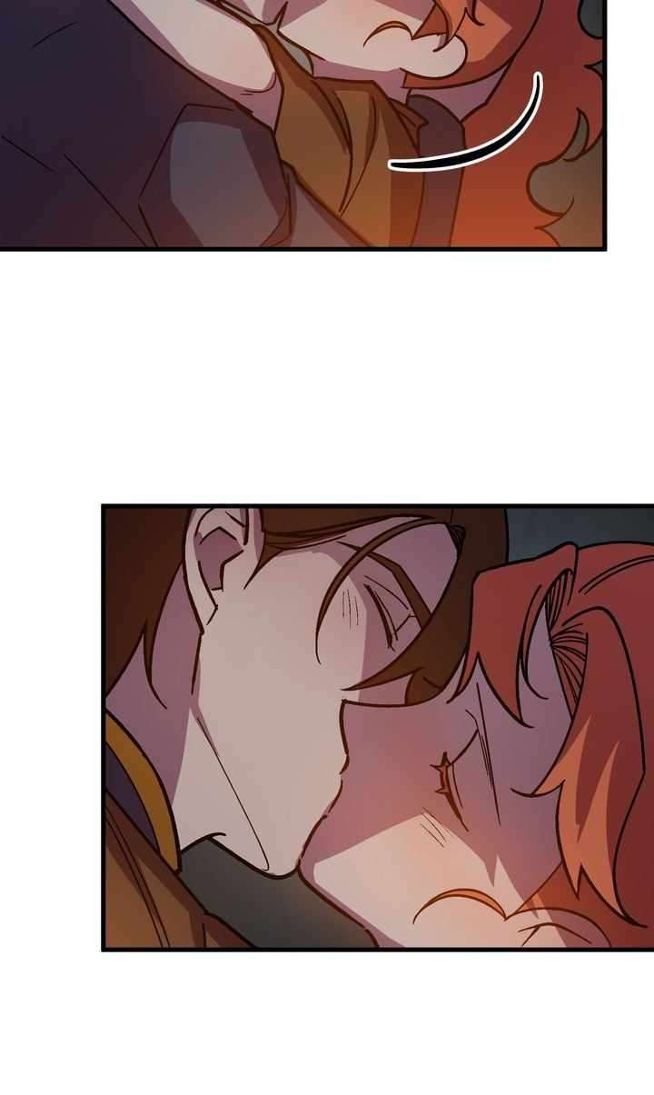 Page 53 of Chapter 141