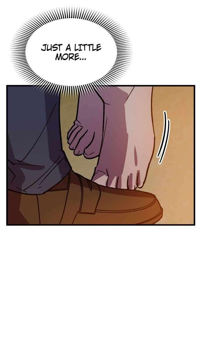 Page 54 of Chapter 141