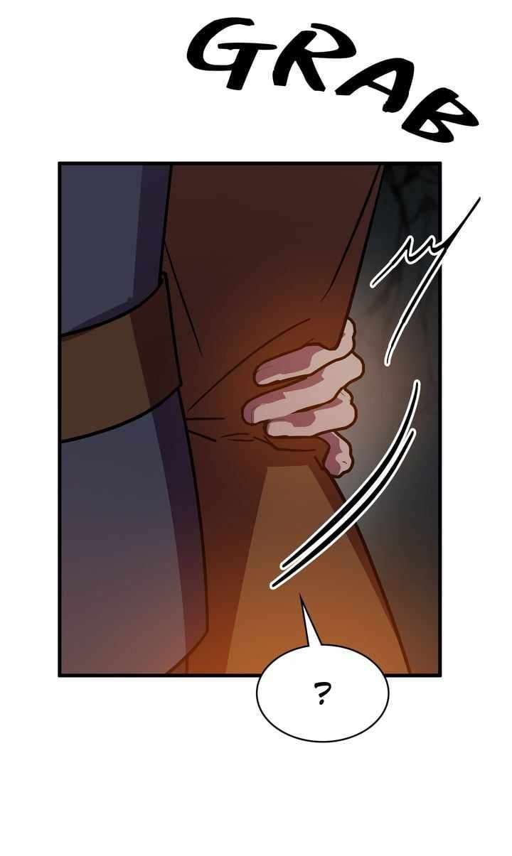Page 55 of Chapter 141