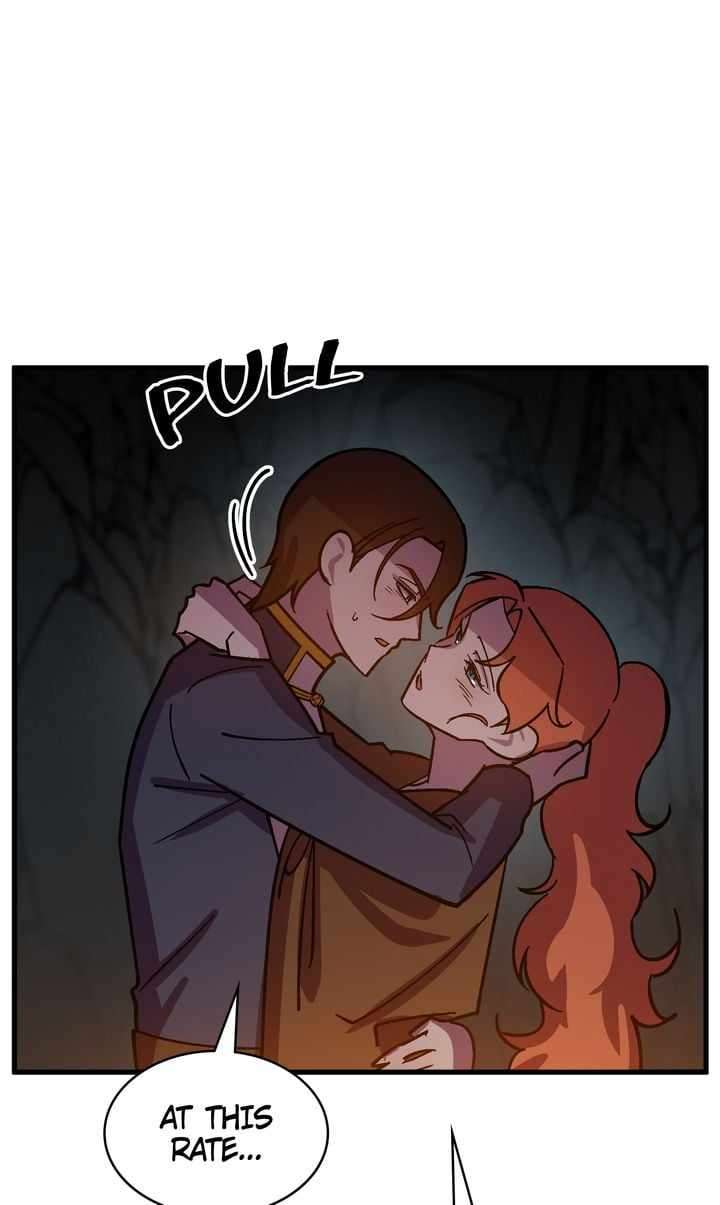 Page 56 of Chapter 141