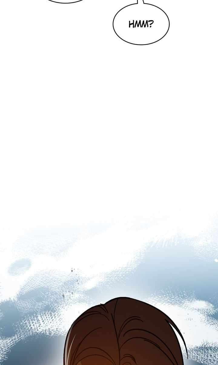 Page 57 of Chapter 141