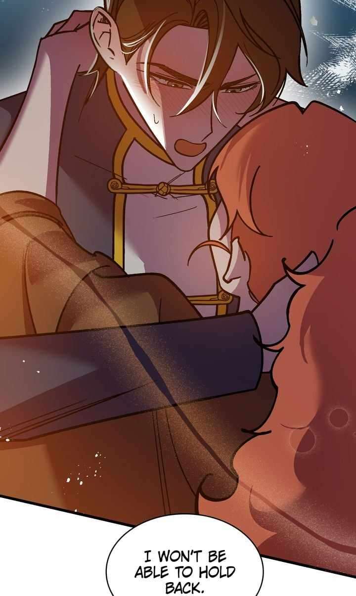Page 58 of Chapter 141