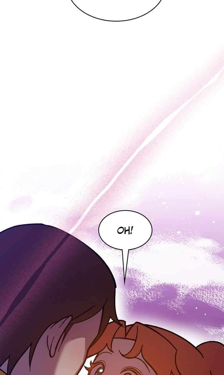 Page 59 of Chapter 141