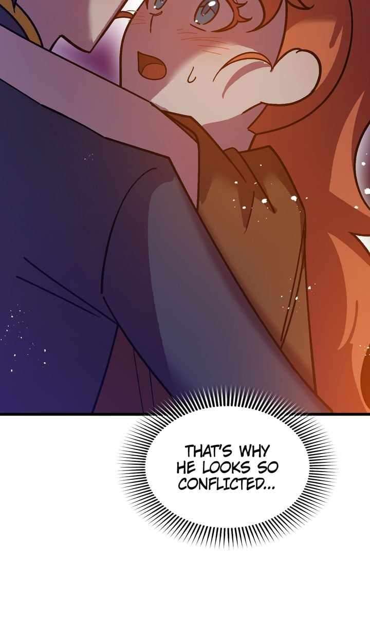 Page 60 of Chapter 141