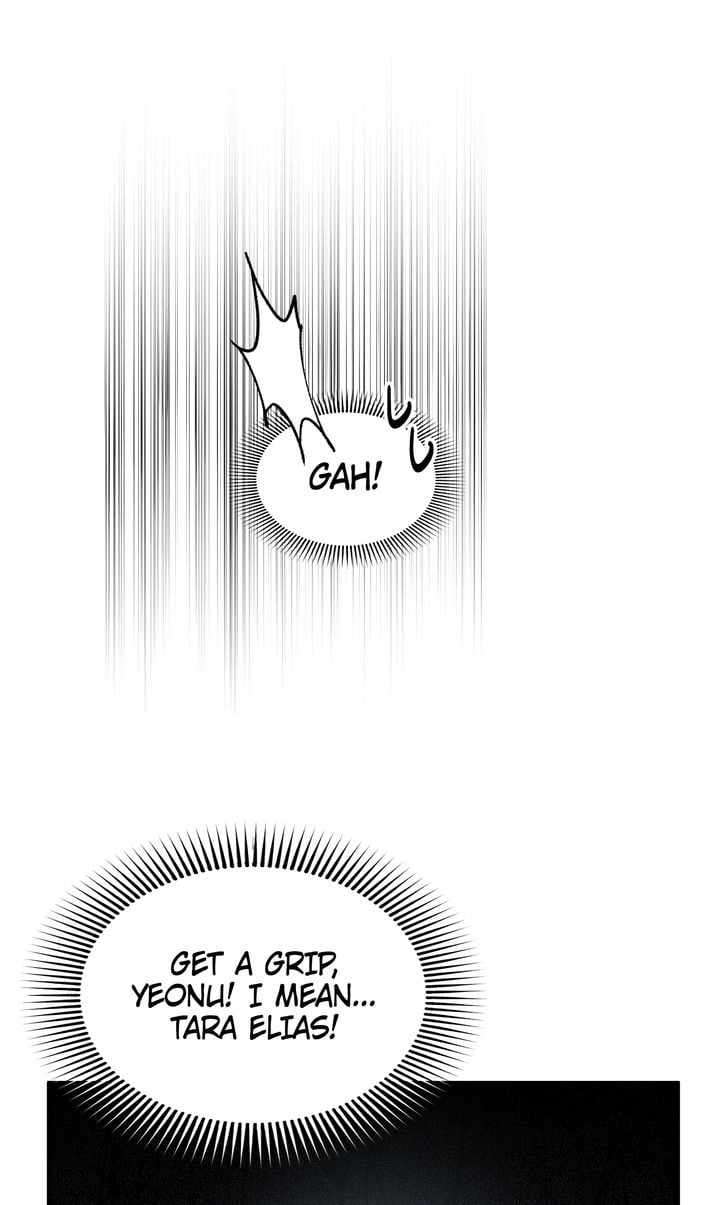 Page 61 of Chapter 141