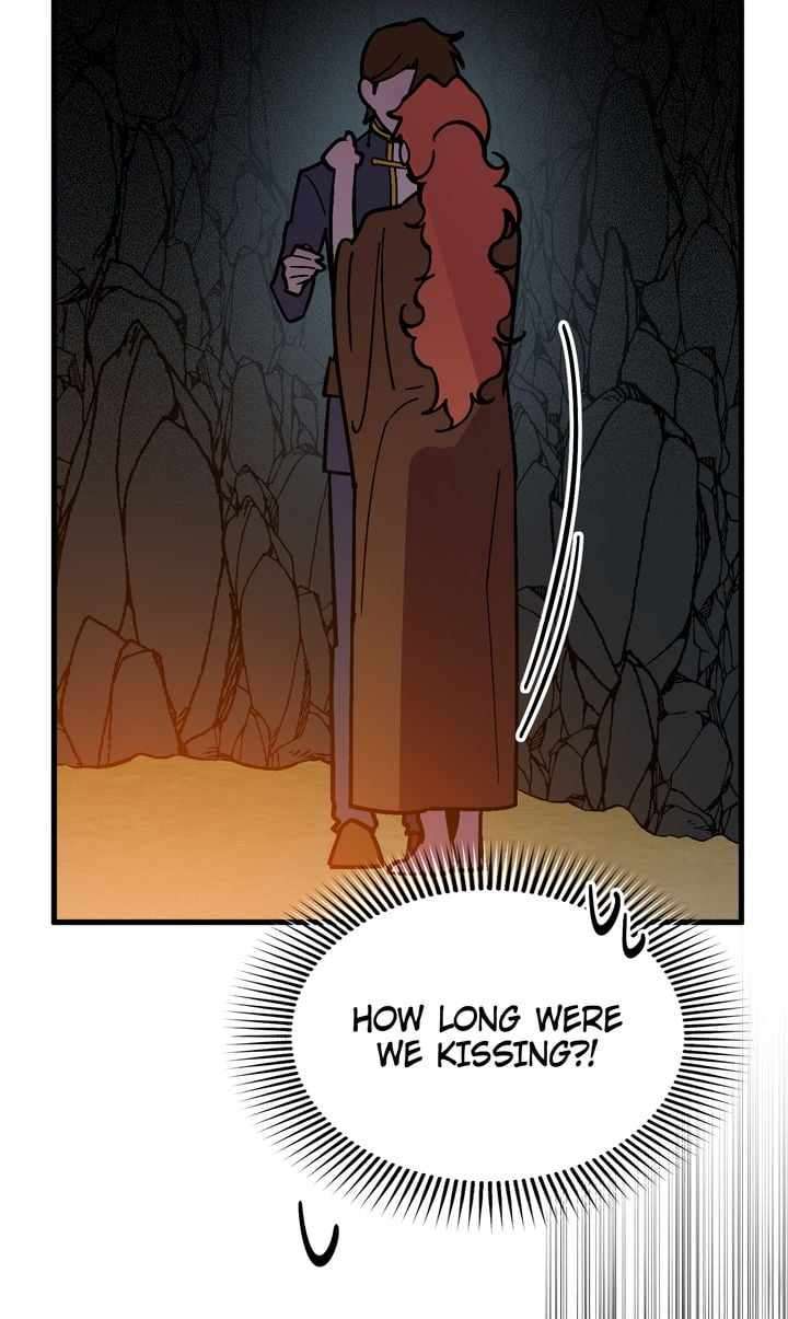 Page 62 of Chapter 141