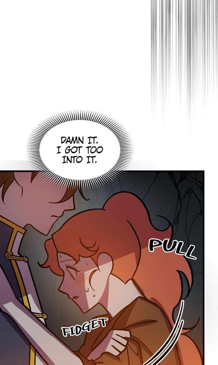 Page 63 of Chapter 141