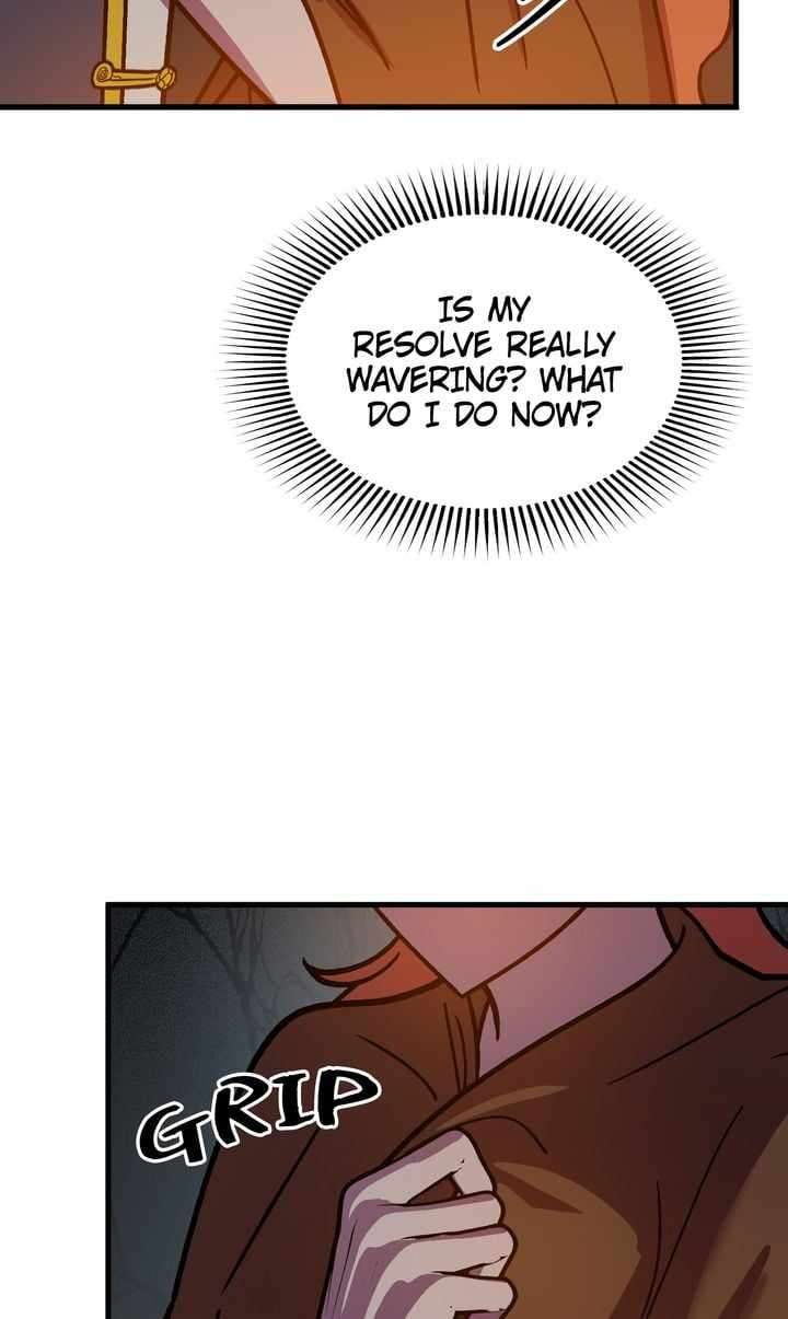 Page 64 of Chapter 141