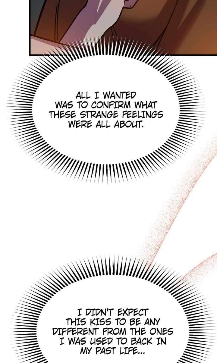 Page 65 of Chapter 141