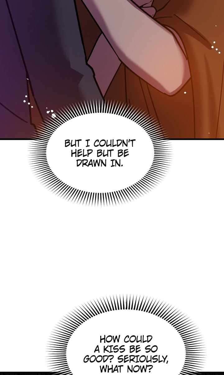 Page 67 of Chapter 141