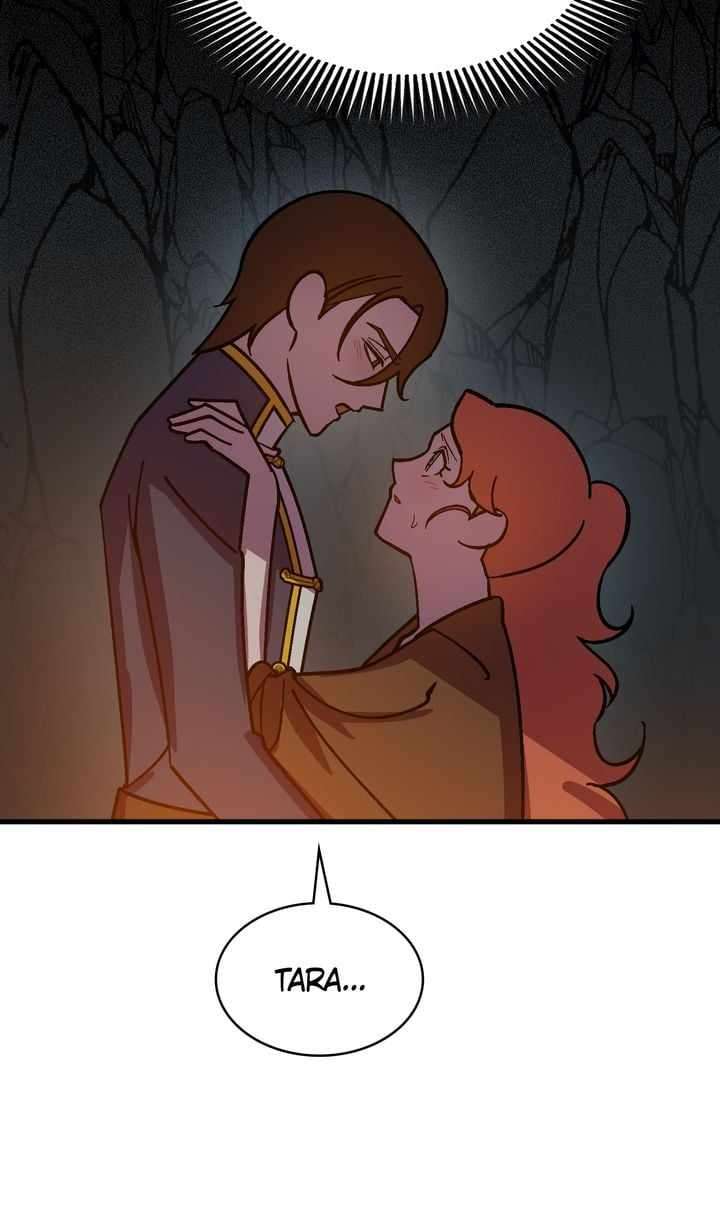 Page 68 of Chapter 141