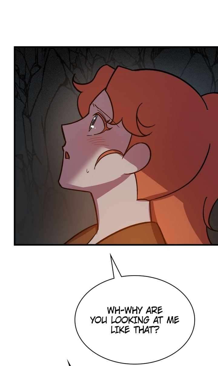 Page 69 of Chapter 141