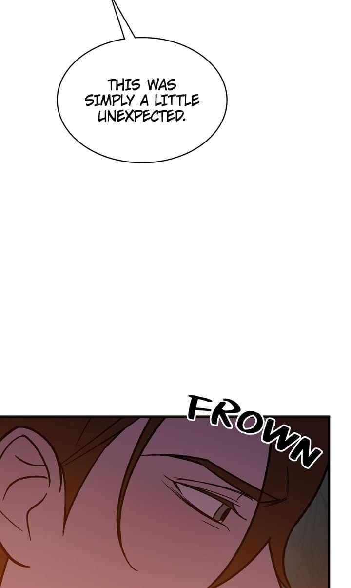 Page 70 of Chapter 141